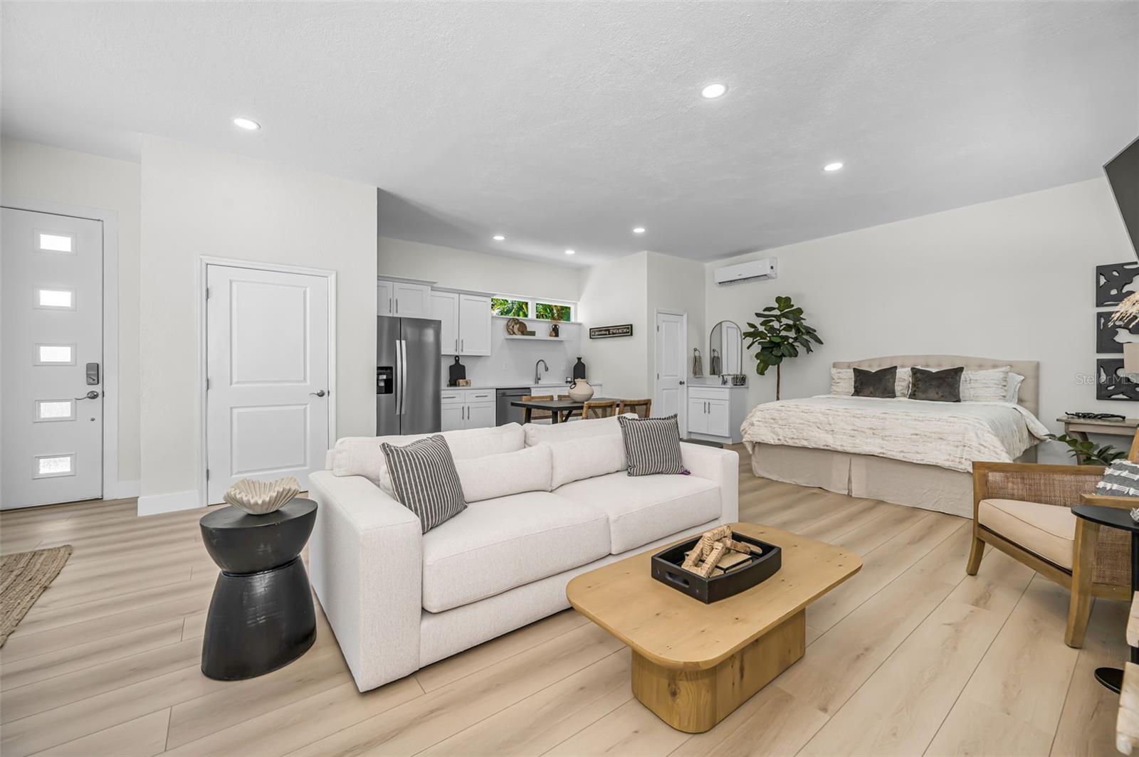 Image 50 of 64 For 1710 Brightwaters Boulevard Ne