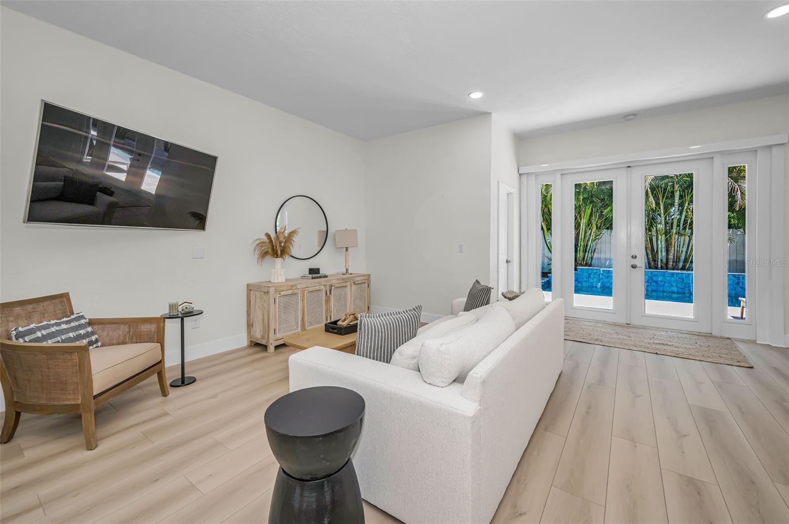 Image 54 of 64 For 1710 Brightwaters Boulevard Ne