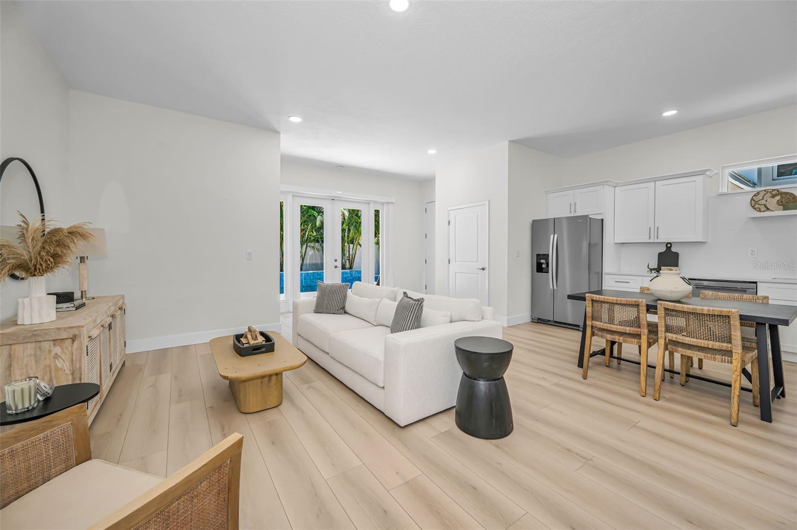 Image 56 of 64 For 1710 Brightwaters Boulevard Ne