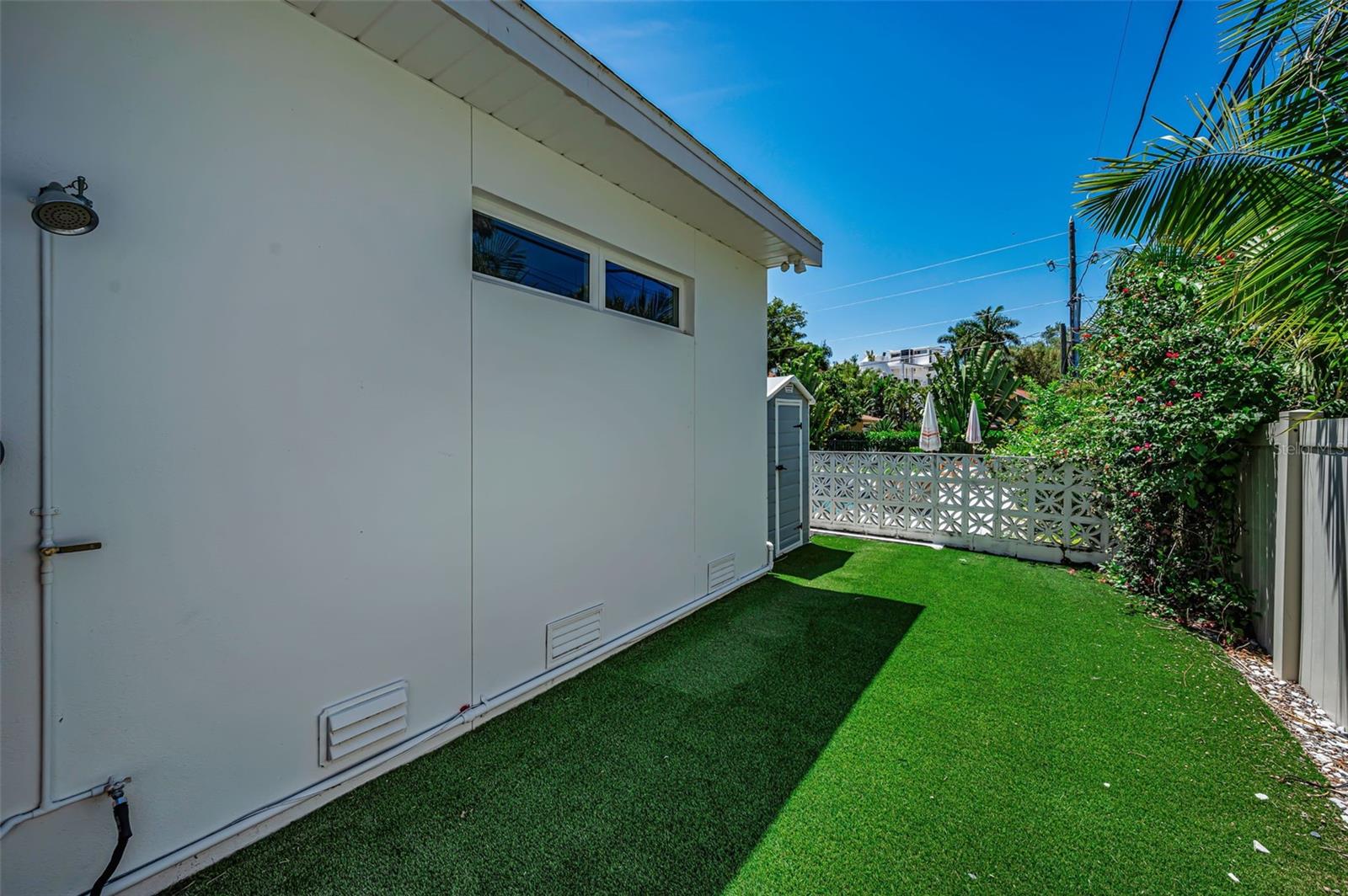 Image 58 of 64 For 1710 Brightwaters Boulevard Ne