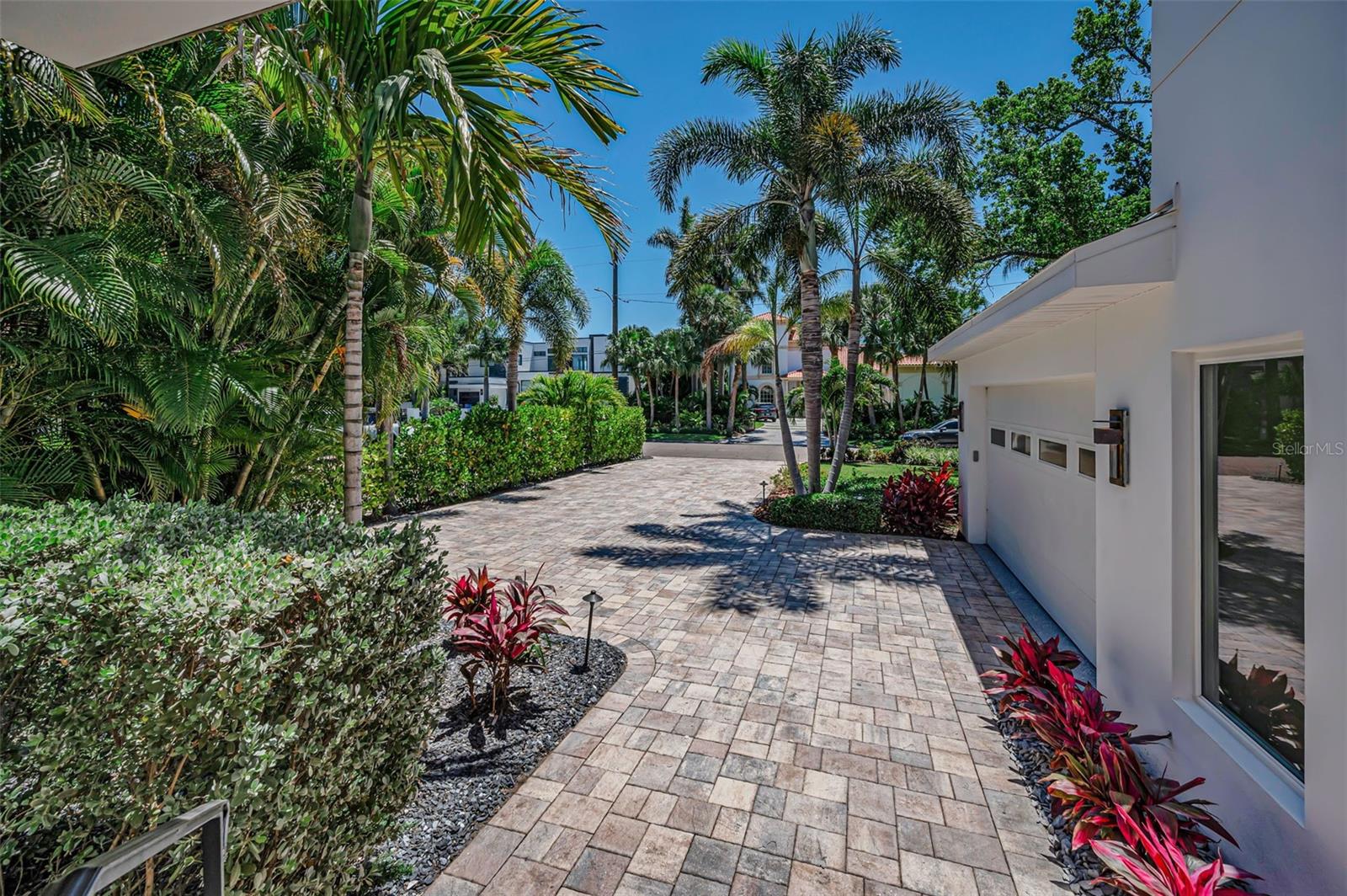 Image 59 of 64 For 1710 Brightwaters Boulevard Ne