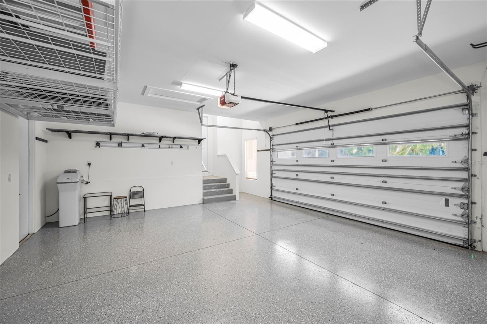 Image 60 of 64 For 1710 Brightwaters Boulevard Ne