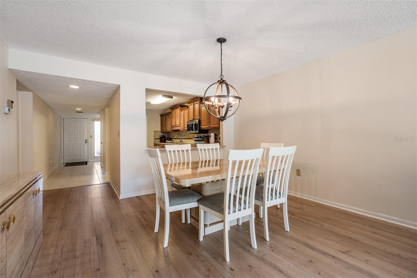 Image 10 of 39 For 3505 Tarpon Woods Boulevard Q402