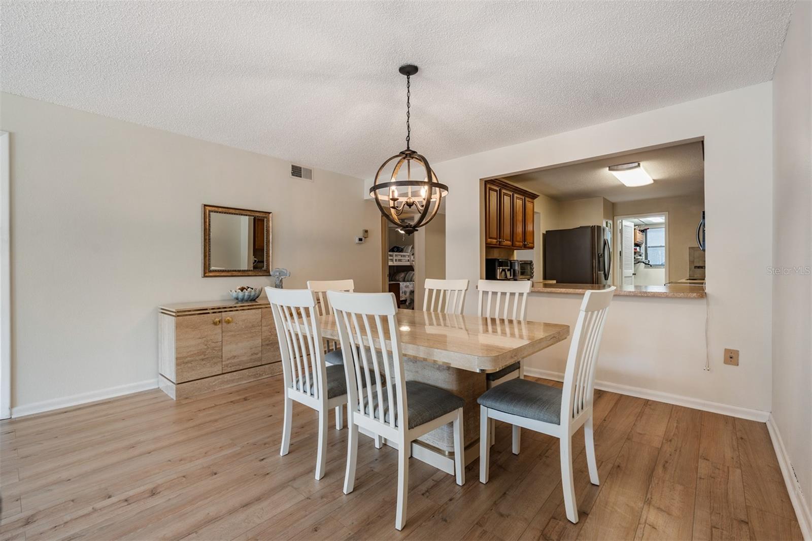 Image 11 of 39 For 3505 Tarpon Woods Boulevard Q402