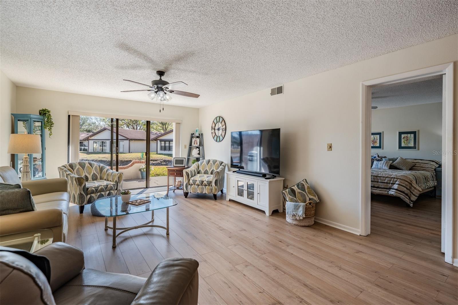 Image 12 of 39 For 3505 Tarpon Woods Boulevard Q402