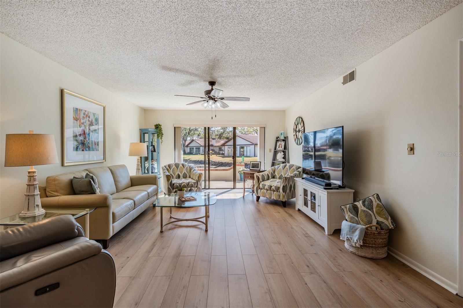 Image 13 of 39 For 3505 Tarpon Woods Boulevard Q402