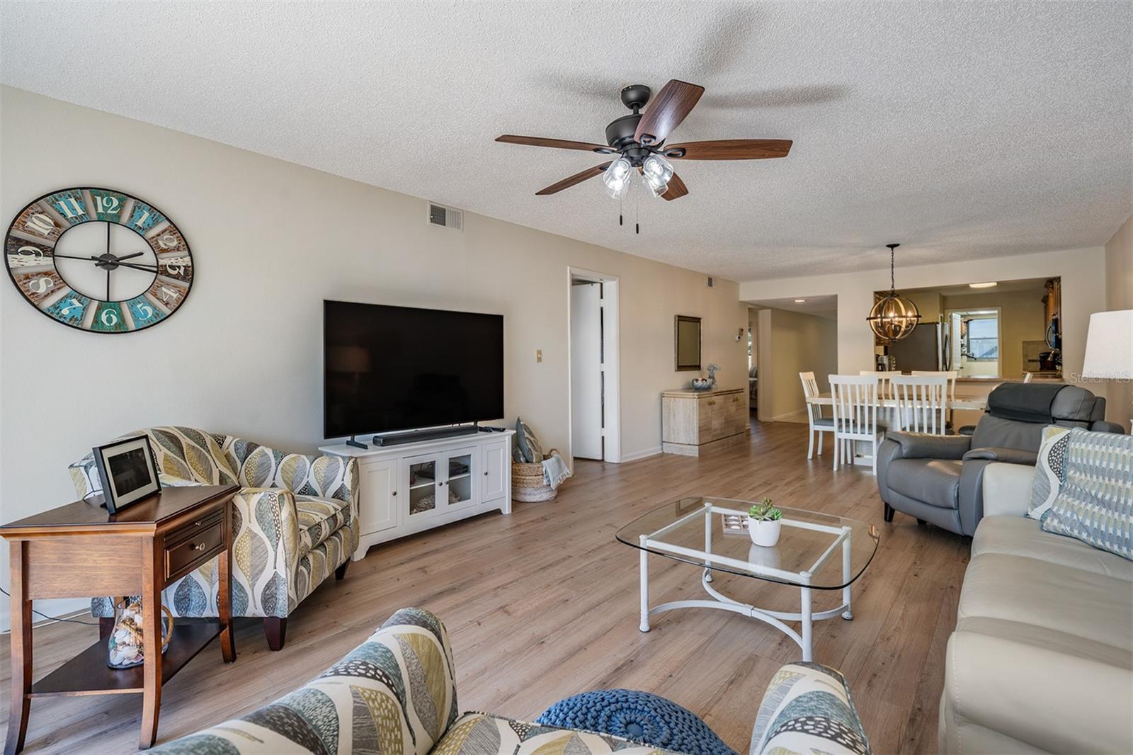 Image 14 of 39 For 3505 Tarpon Woods Boulevard Q402