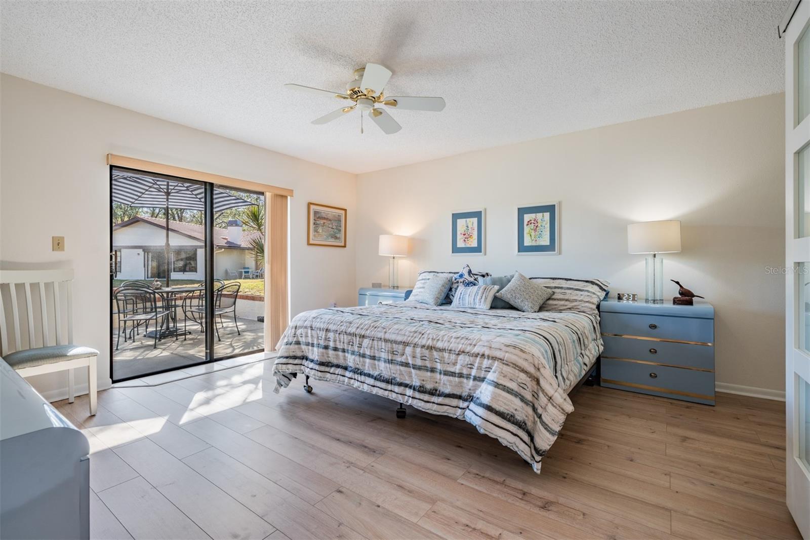 Image 15 of 39 For 3505 Tarpon Woods Boulevard Q402