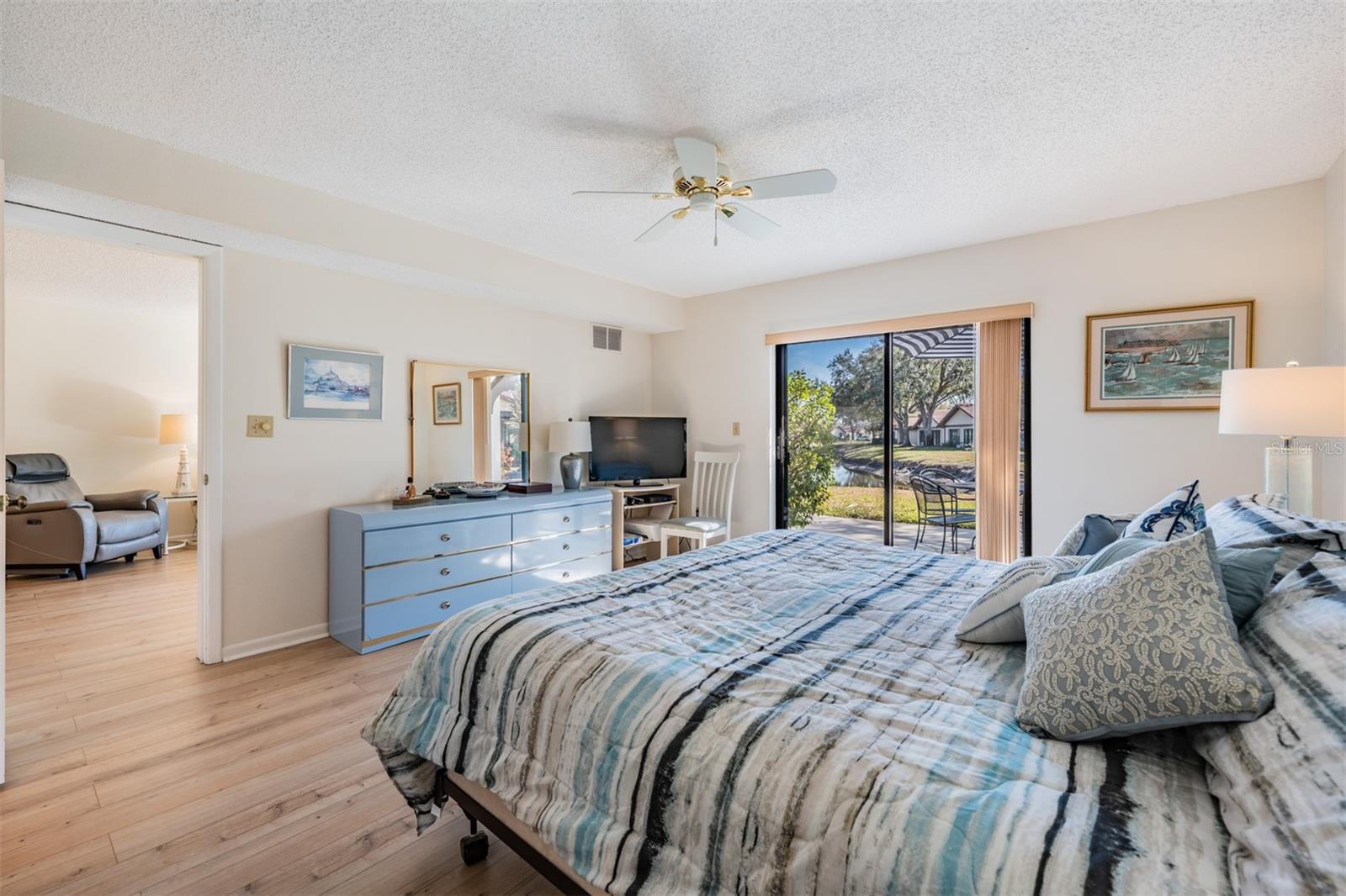 Image 16 of 39 For 3505 Tarpon Woods Boulevard Q402