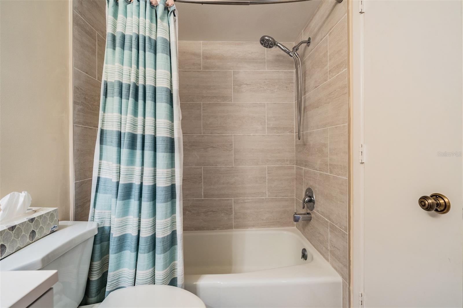 Image 18 of 39 For 3505 Tarpon Woods Boulevard Q402