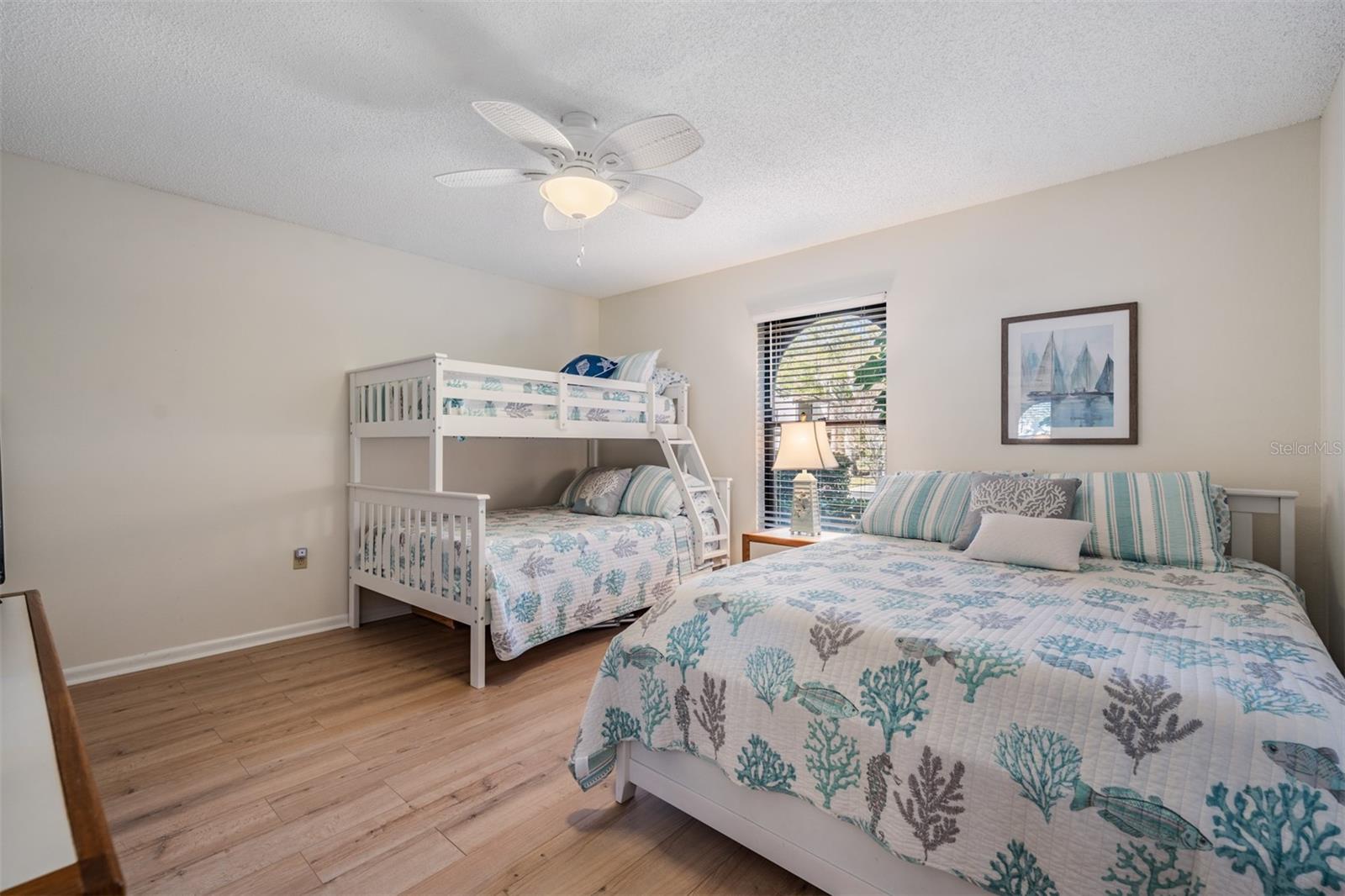 Image 19 of 39 For 3505 Tarpon Woods Boulevard Q402