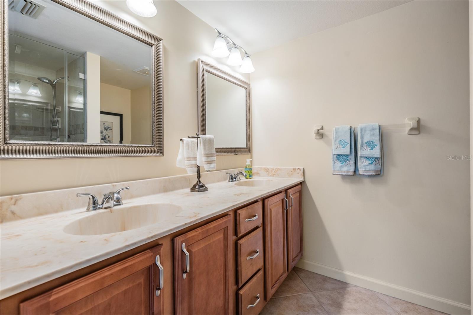 Image 20 of 39 For 3505 Tarpon Woods Boulevard Q402