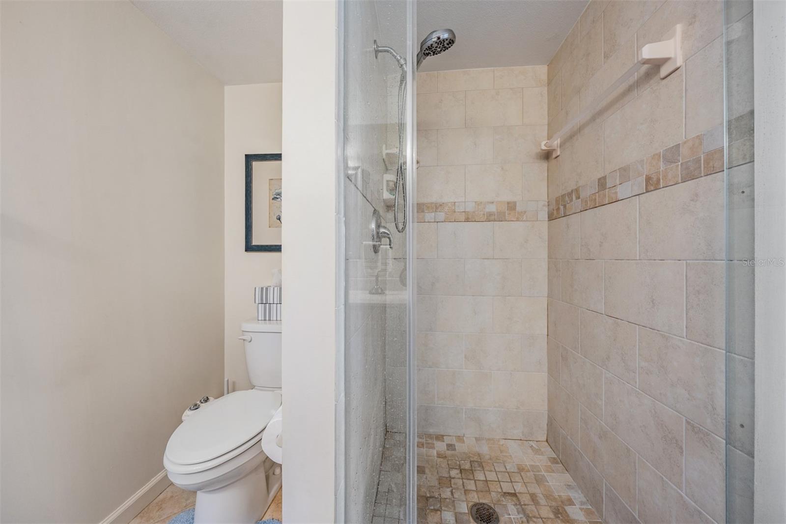 Image 21 of 39 For 3505 Tarpon Woods Boulevard Q402