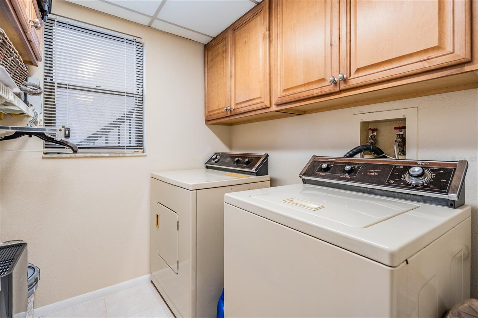 Image 22 of 39 For 3505 Tarpon Woods Boulevard Q402