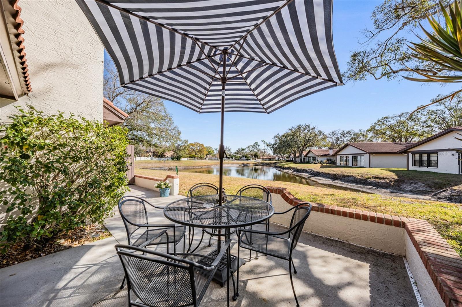 Image 24 of 39 For 3505 Tarpon Woods Boulevard Q402