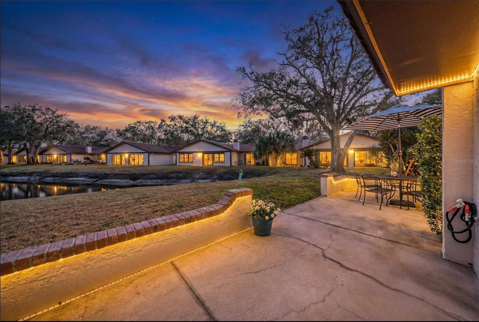 Image 25 of 39 For 3505 Tarpon Woods Boulevard Q402