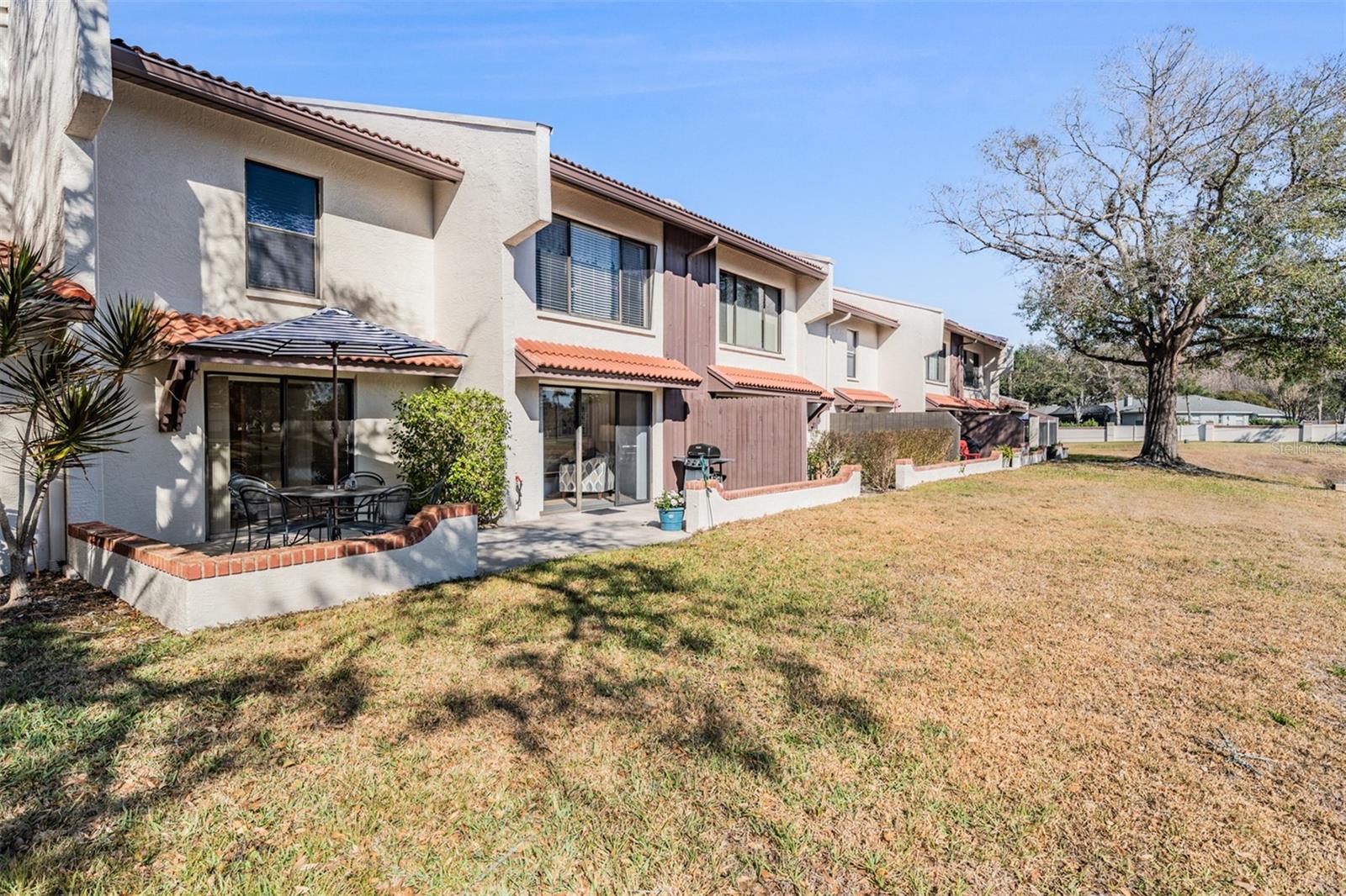 Image 26 of 39 For 3505 Tarpon Woods Boulevard Q402