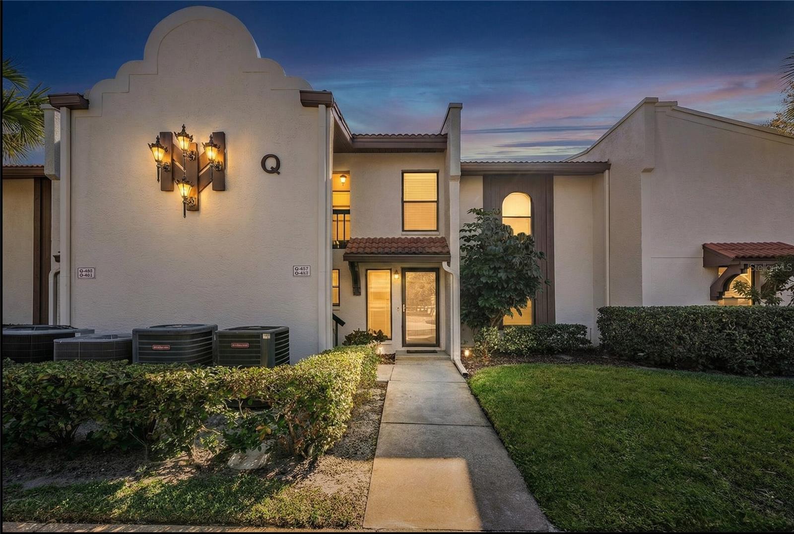 Image 28 of 39 For 3505 Tarpon Woods Boulevard Q402