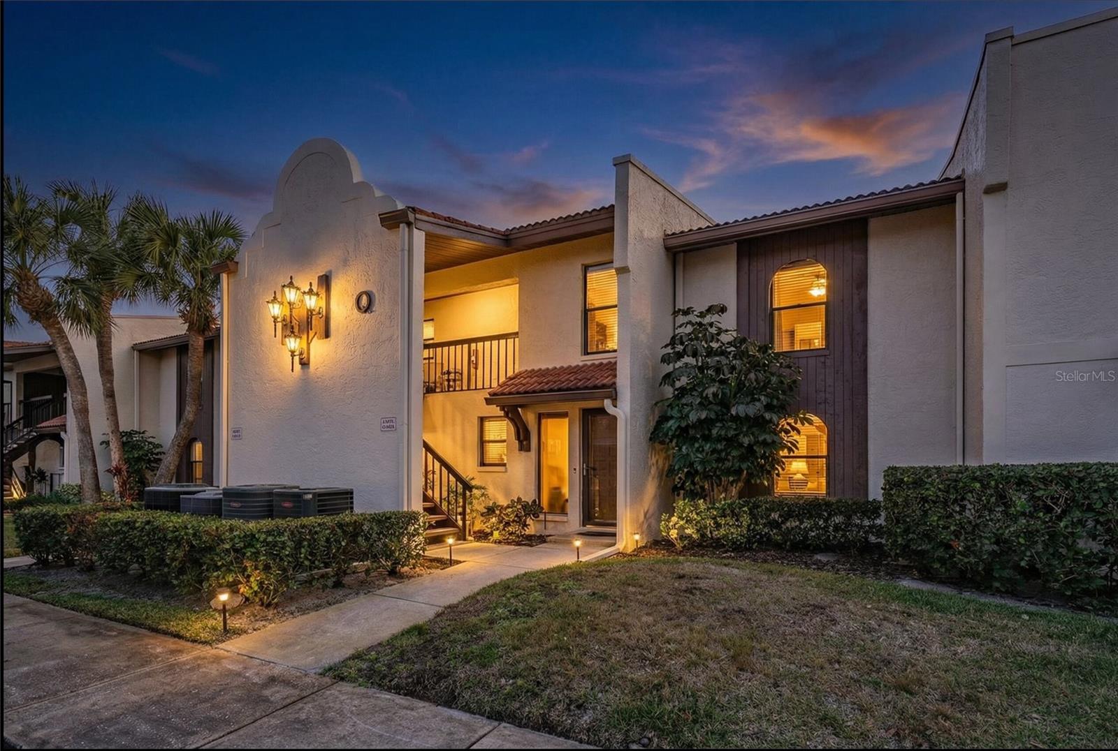 Image 29 of 39 For 3505 Tarpon Woods Boulevard Q402