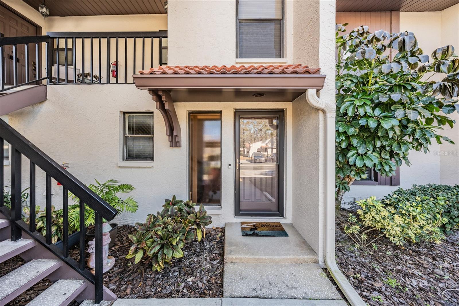 Image 3 of 39 For 3505 Tarpon Woods Boulevard Q402