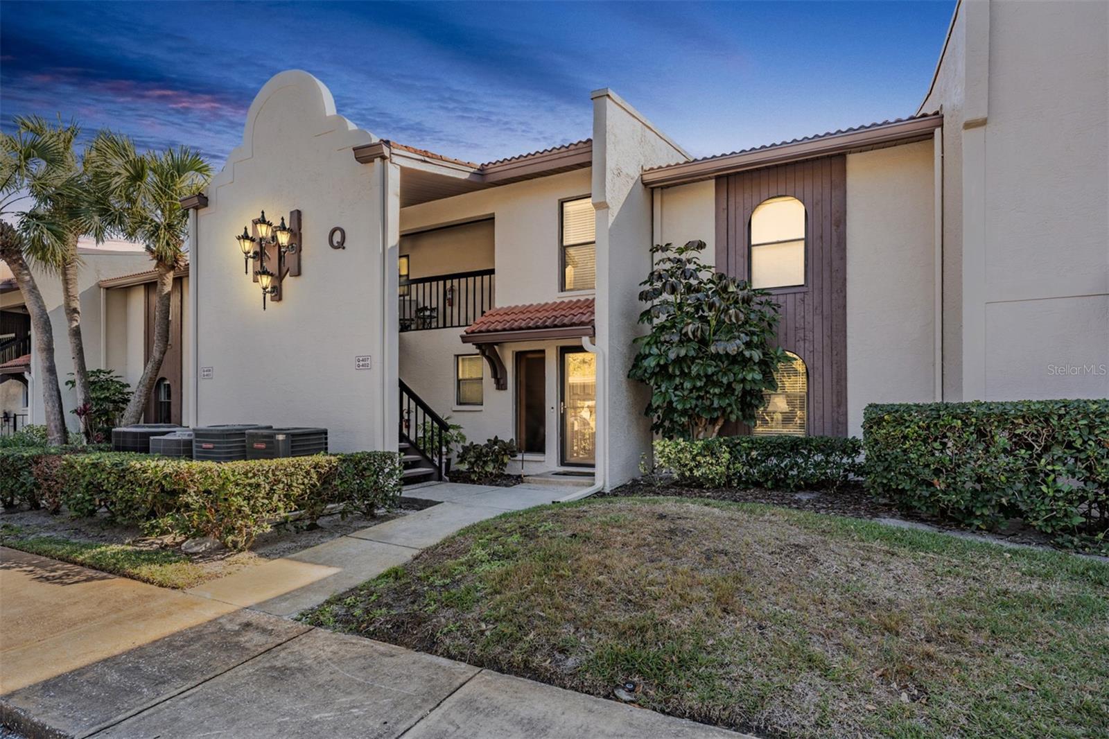 Image 30 of 39 For 3505 Tarpon Woods Boulevard Q402