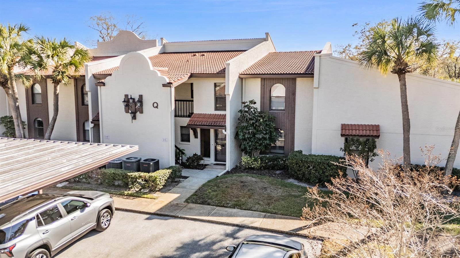 Image 31 of 39 For 3505 Tarpon Woods Boulevard Q402