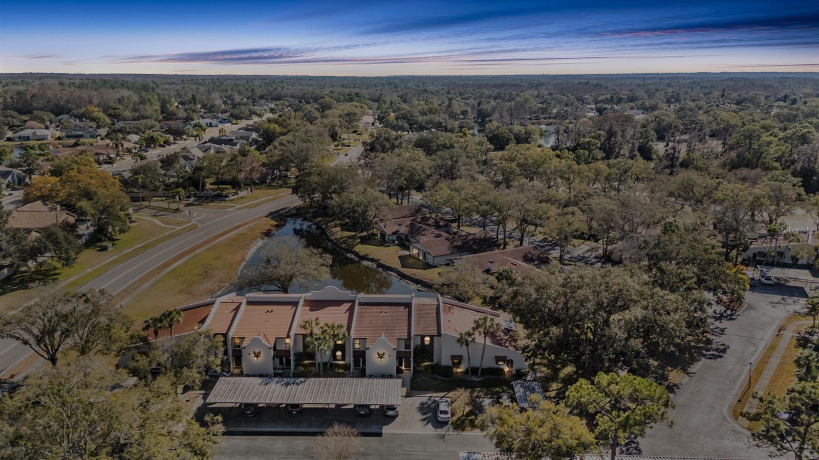 Image 32 of 39 For 3505 Tarpon Woods Boulevard Q402