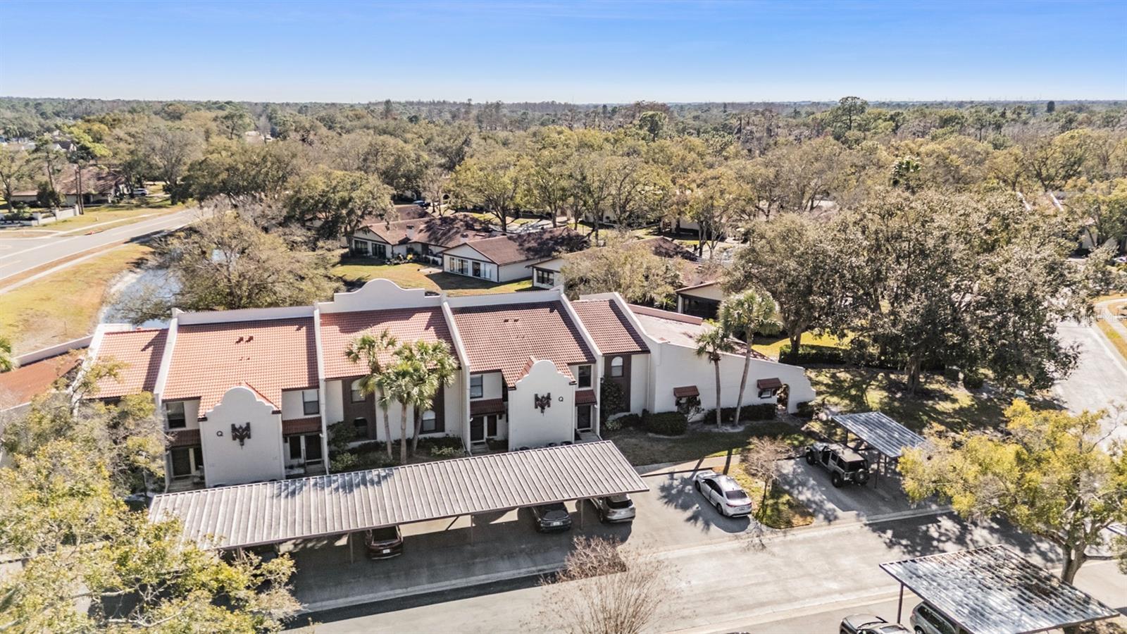 Image 35 of 39 For 3505 Tarpon Woods Boulevard Q402