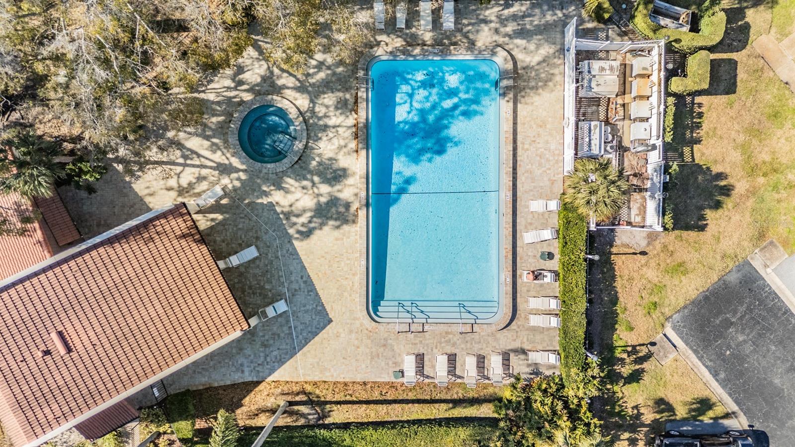 Image 37 of 39 For 3505 Tarpon Woods Boulevard Q402