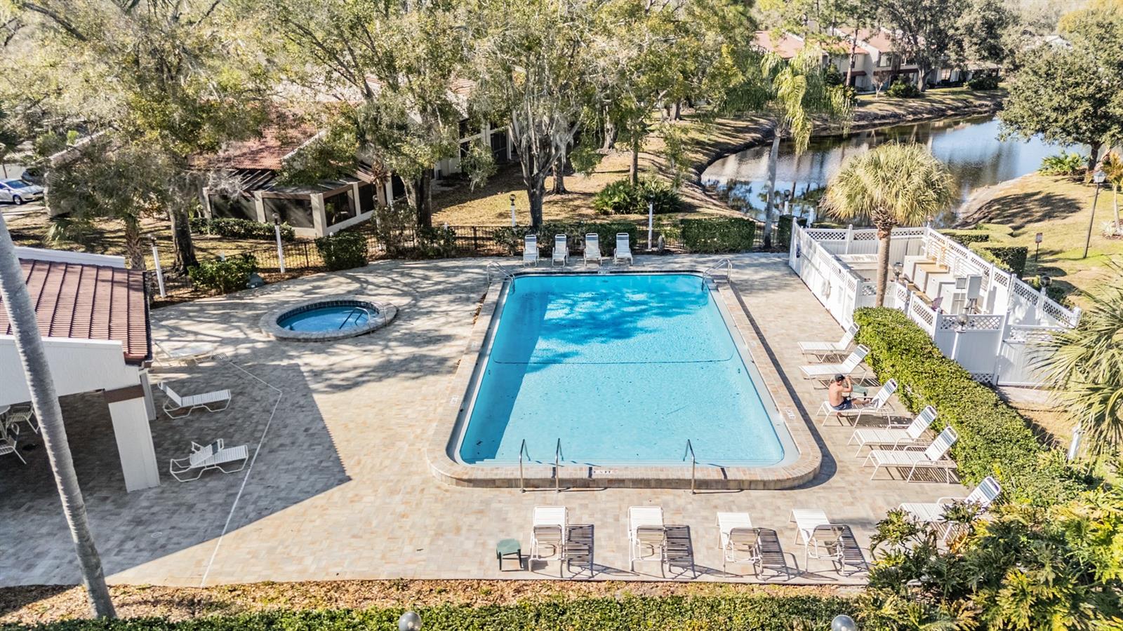 Image 39 of 39 For 3505 Tarpon Woods Boulevard Q402