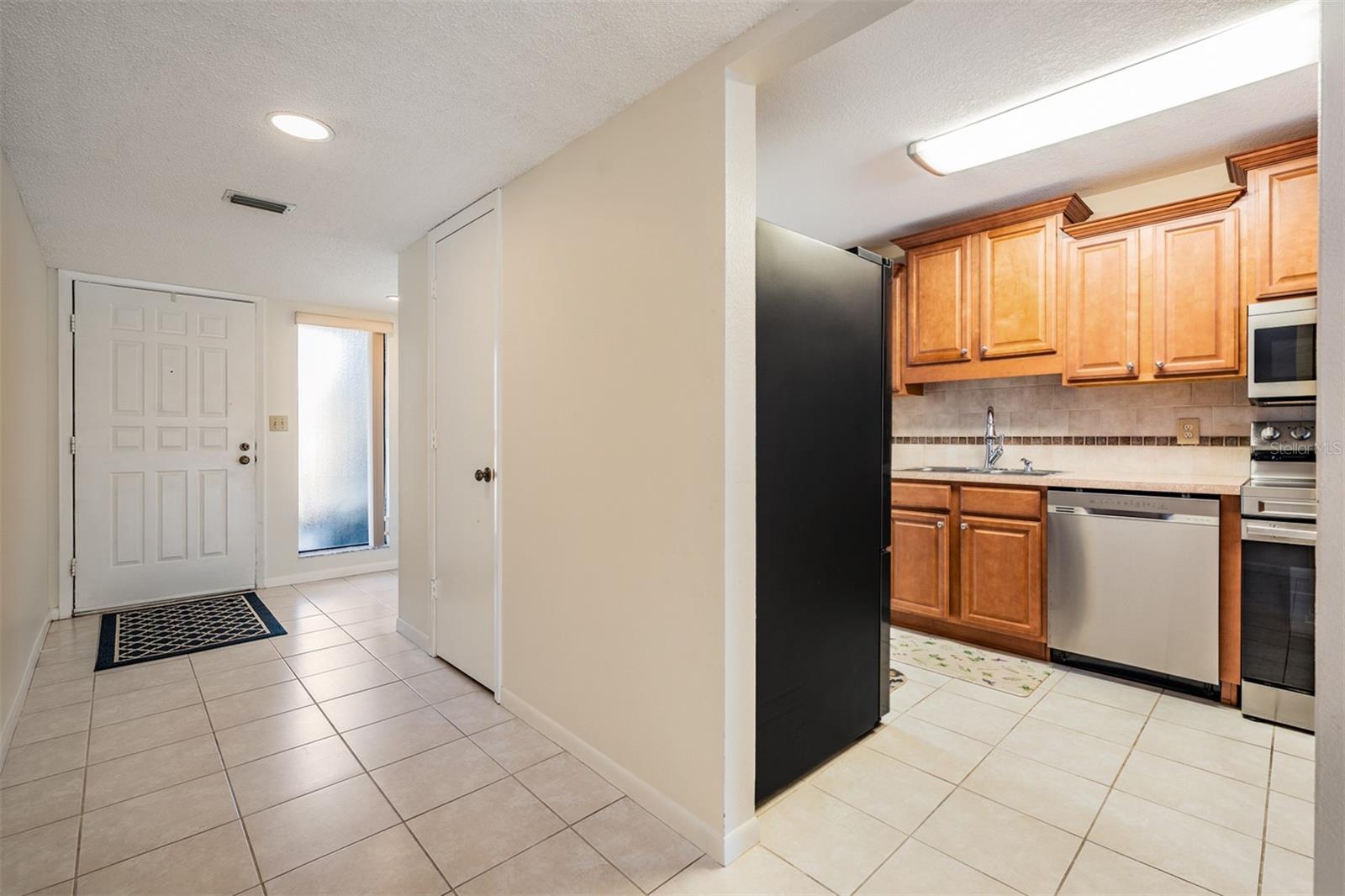 Image 4 of 39 For 3505 Tarpon Woods Boulevard Q402