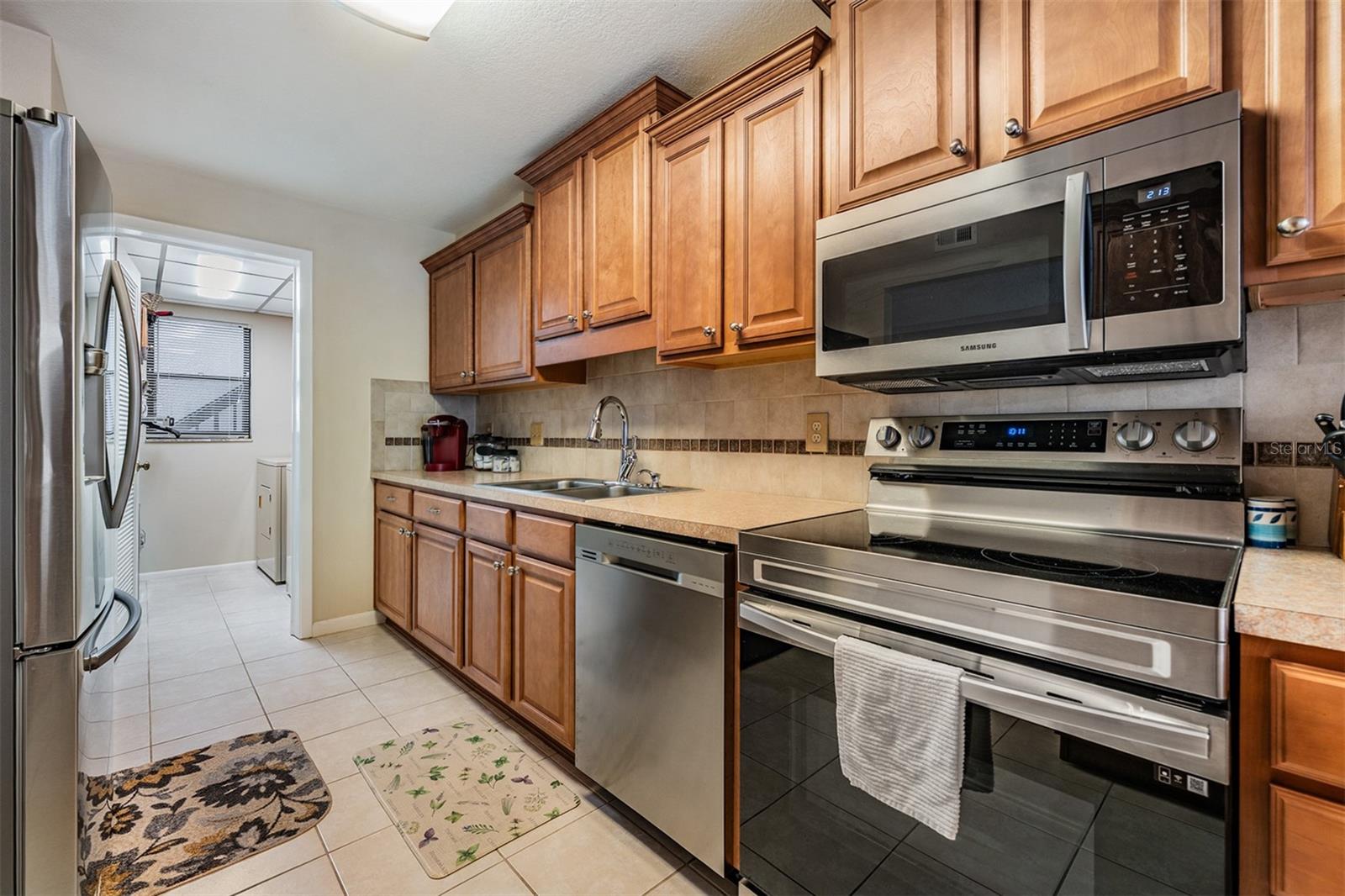 Image 6 of 39 For 3505 Tarpon Woods Boulevard Q402