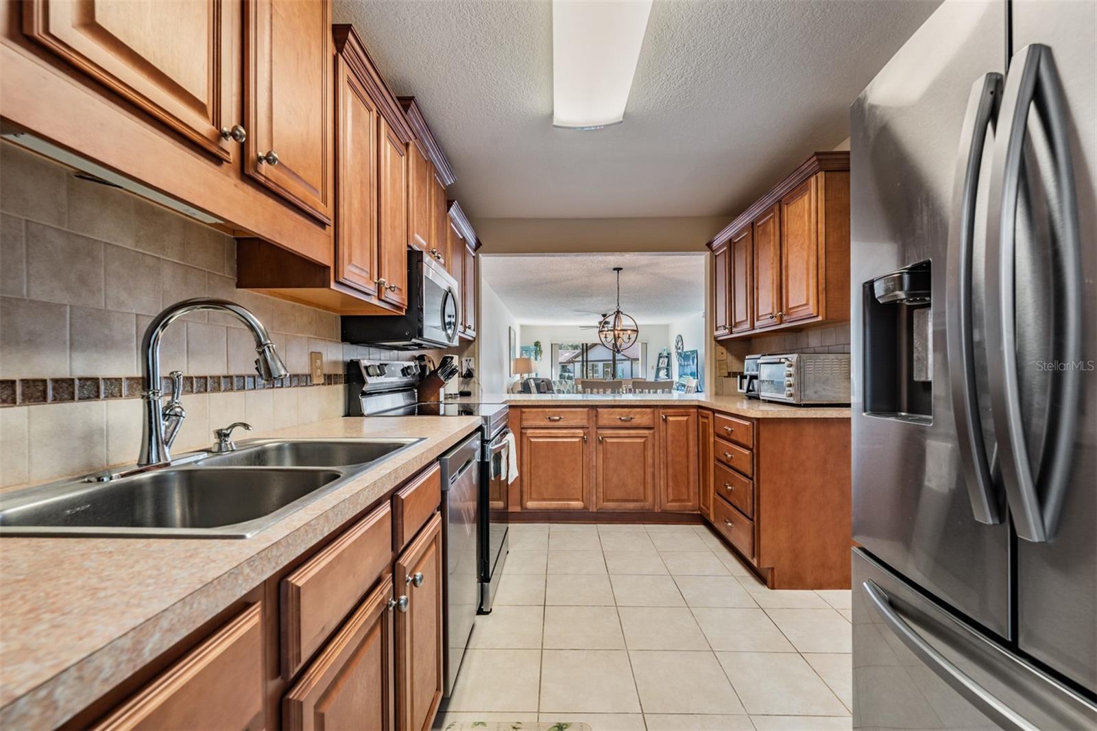 Image 7 of 39 For 3505 Tarpon Woods Boulevard Q402