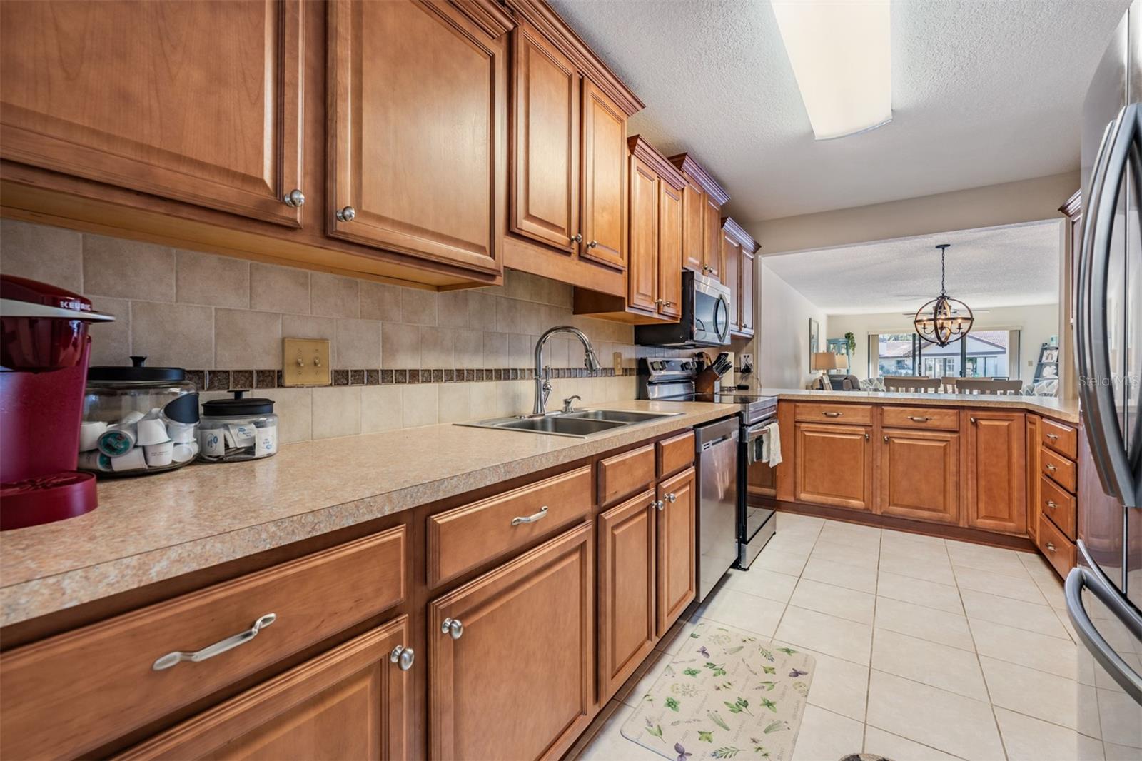 Image 8 of 39 For 3505 Tarpon Woods Boulevard Q402