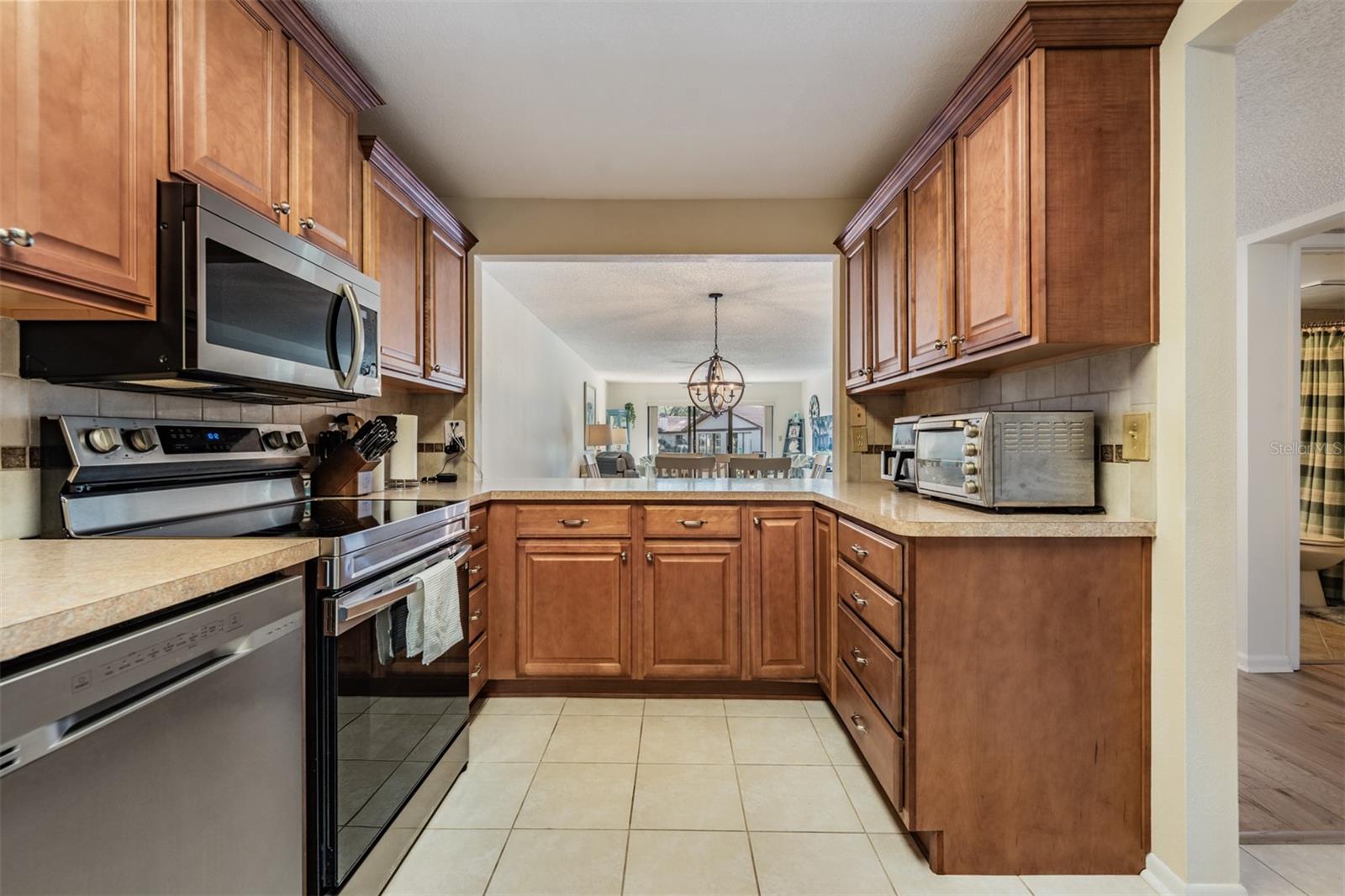 Image 9 of 39 For 3505 Tarpon Woods Boulevard Q402