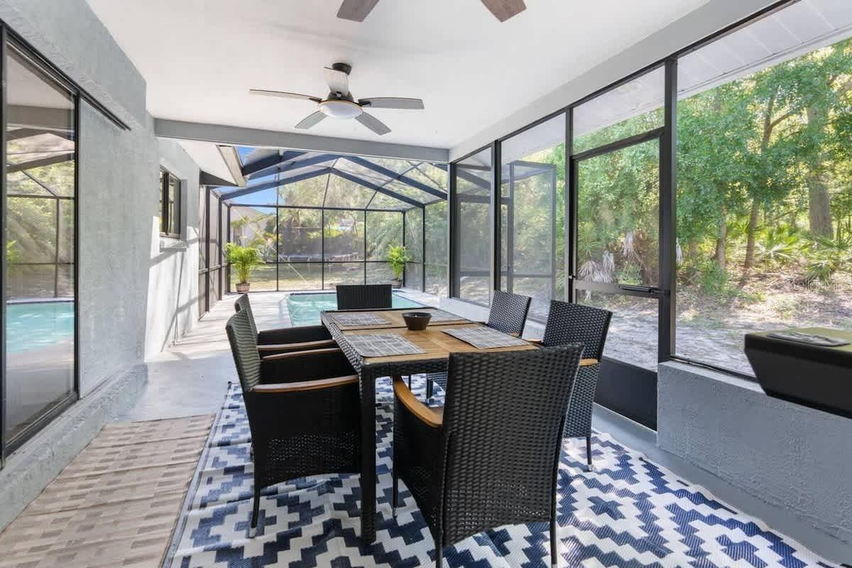 Image 26 of 26 For 13501 Whitby Road