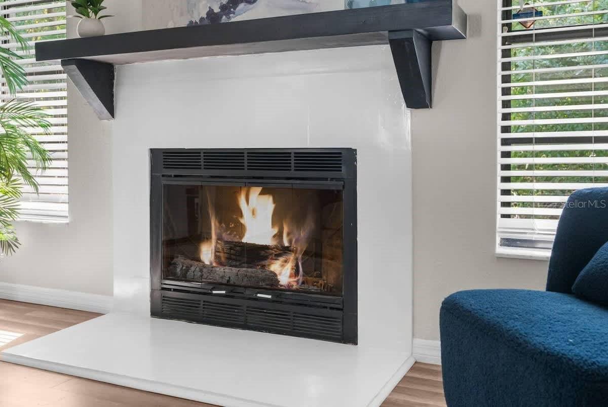 Image 6 of 26 For 13501 Whitby Road