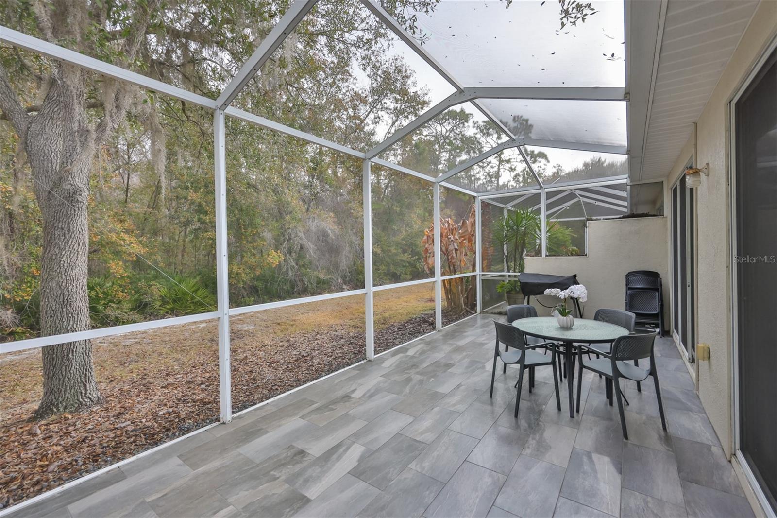 Image 10 of 47 For 3502 Chapel Creek Circle