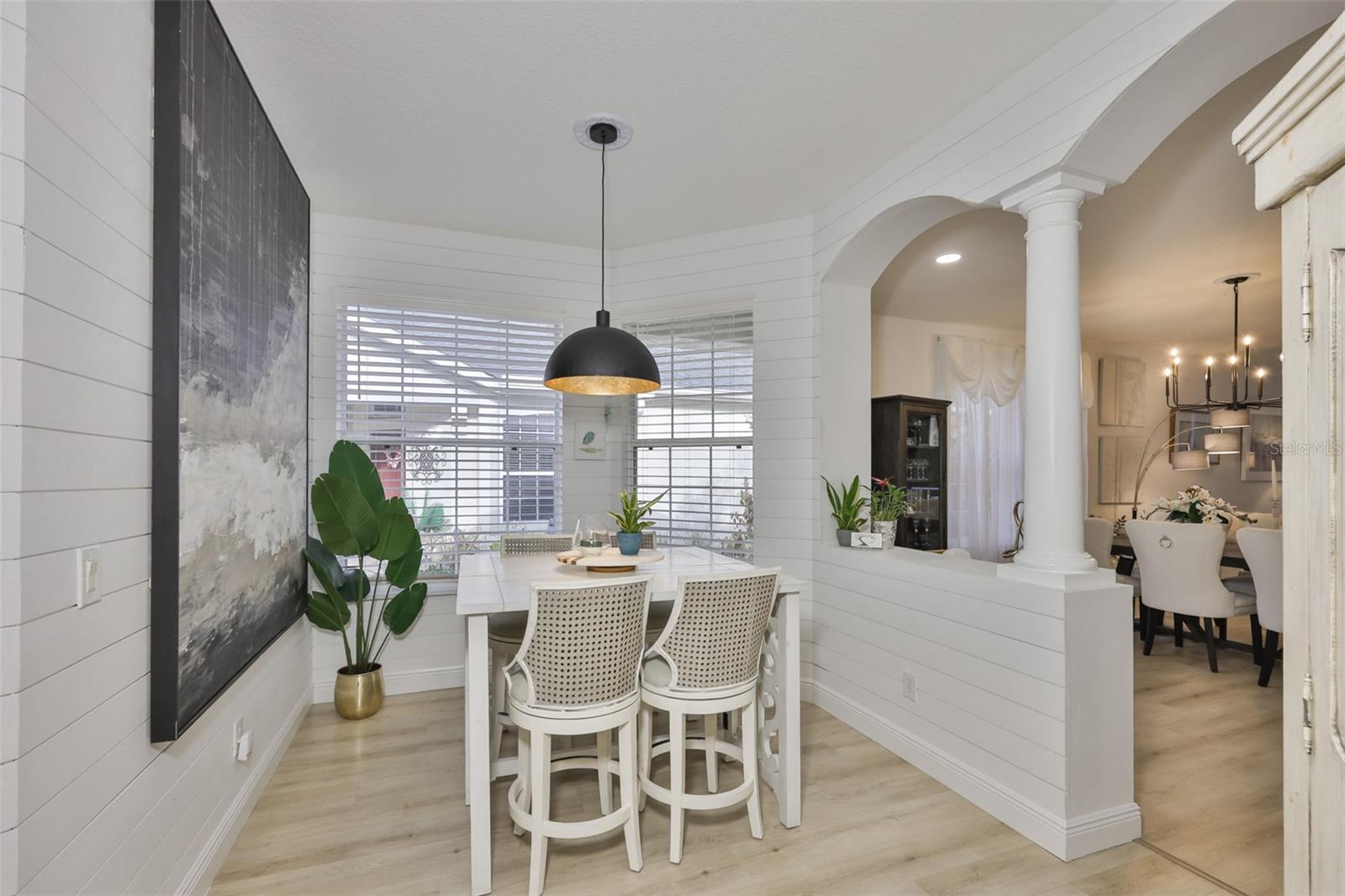 Image 14 of 47 For 3502 Chapel Creek Circle