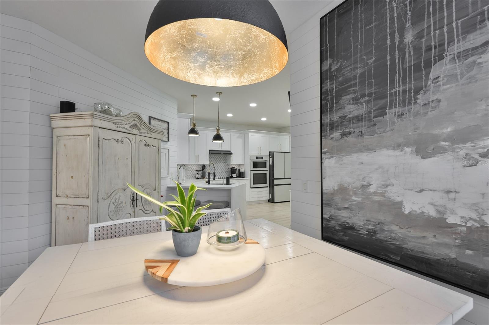 Image 15 of 47 For 3502 Chapel Creek Circle