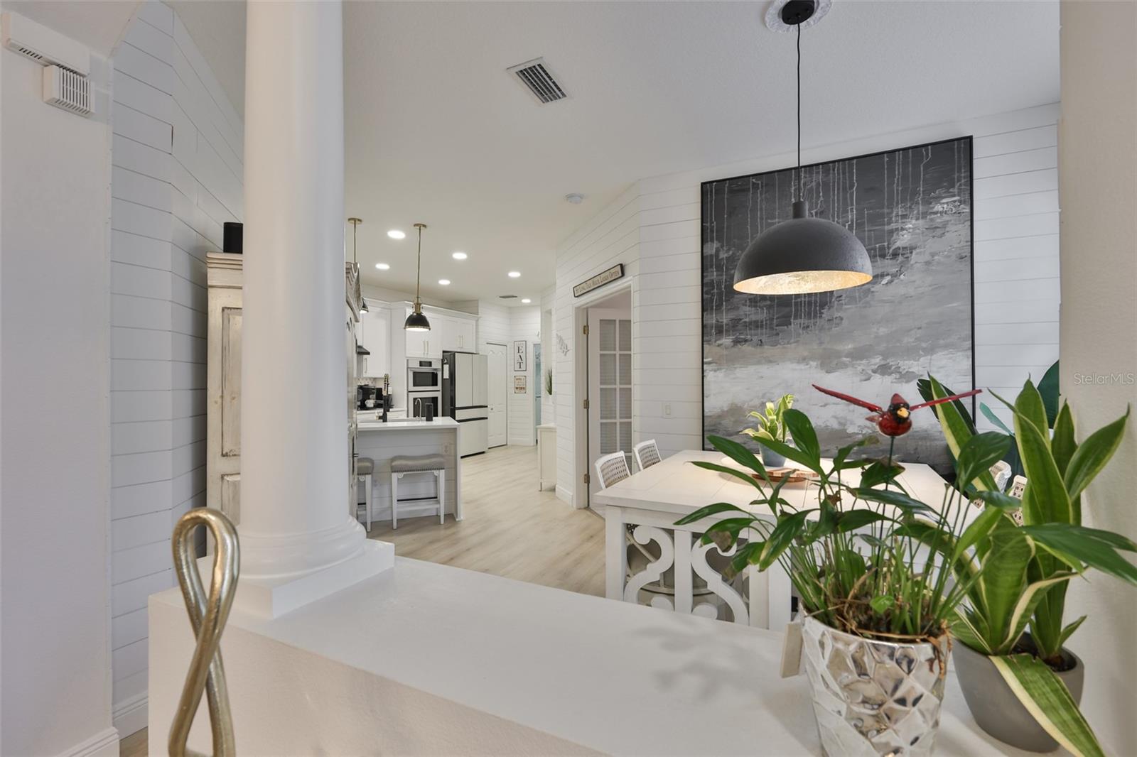 Image 16 of 47 For 3502 Chapel Creek Circle