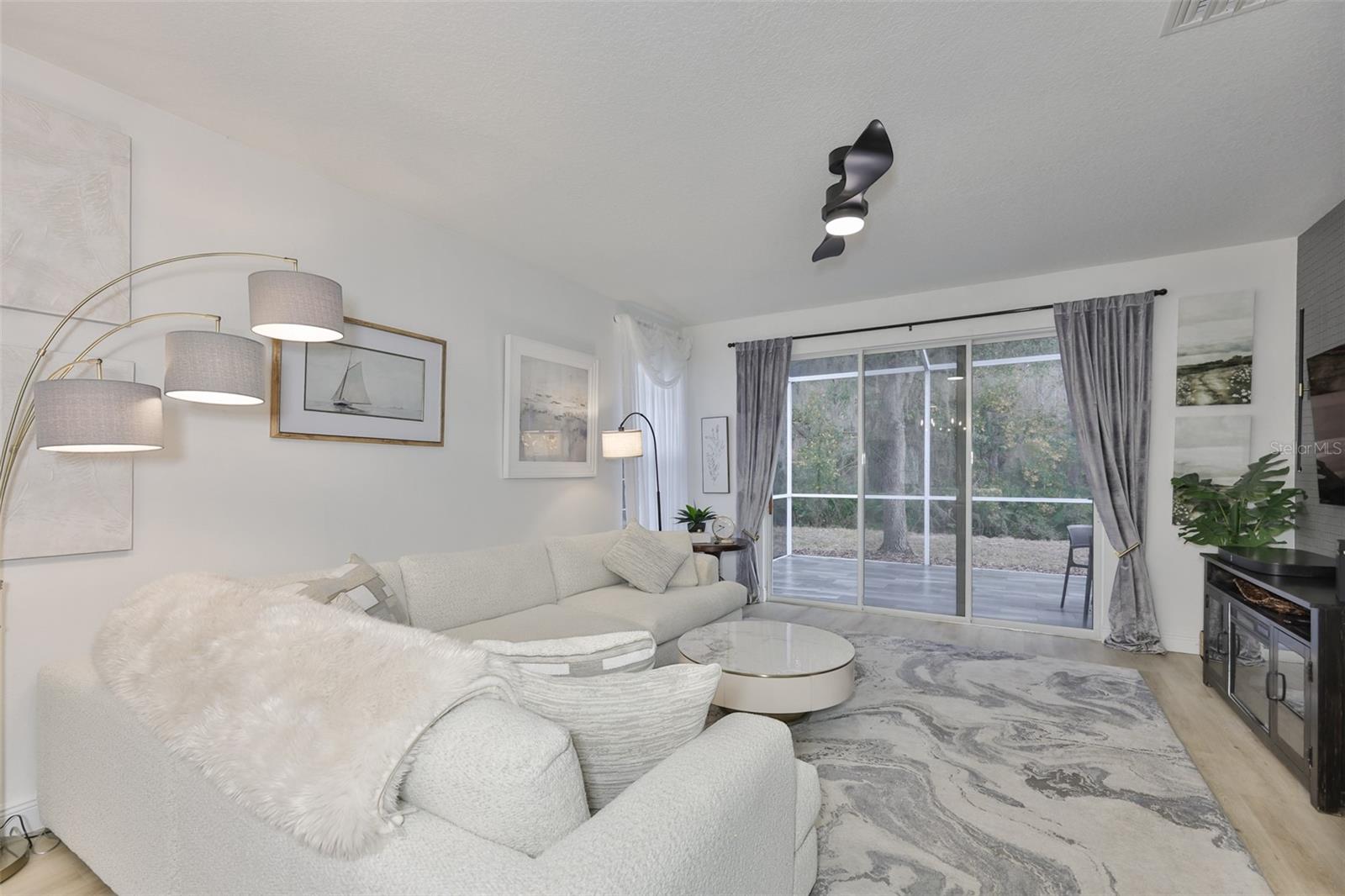 Image 19 of 47 For 3502 Chapel Creek Circle