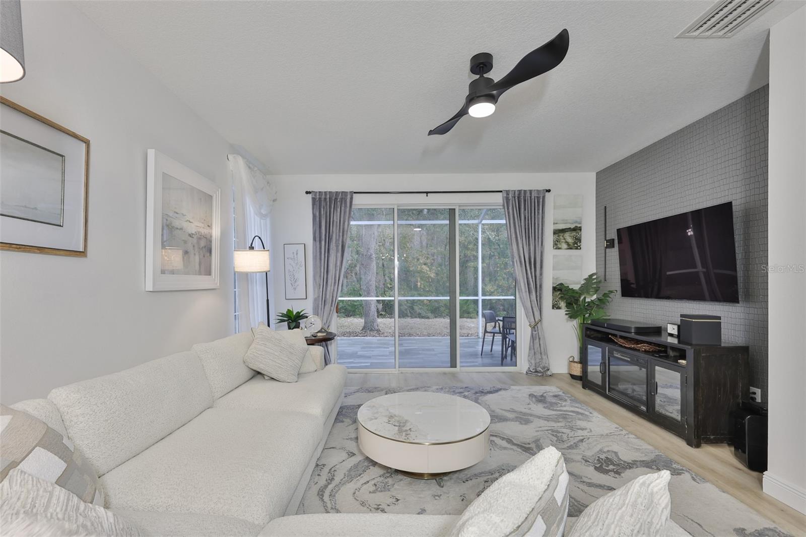 Image 20 of 47 For 3502 Chapel Creek Circle