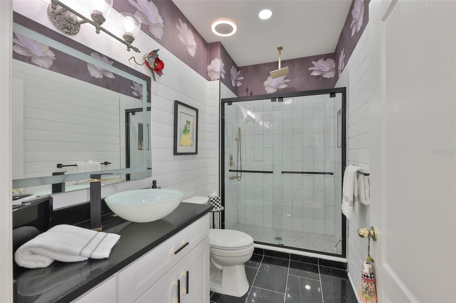 Image 23 of 47 For 3502 Chapel Creek Circle