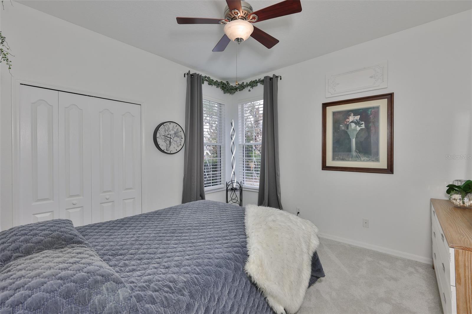 Image 24 of 47 For 3502 Chapel Creek Circle