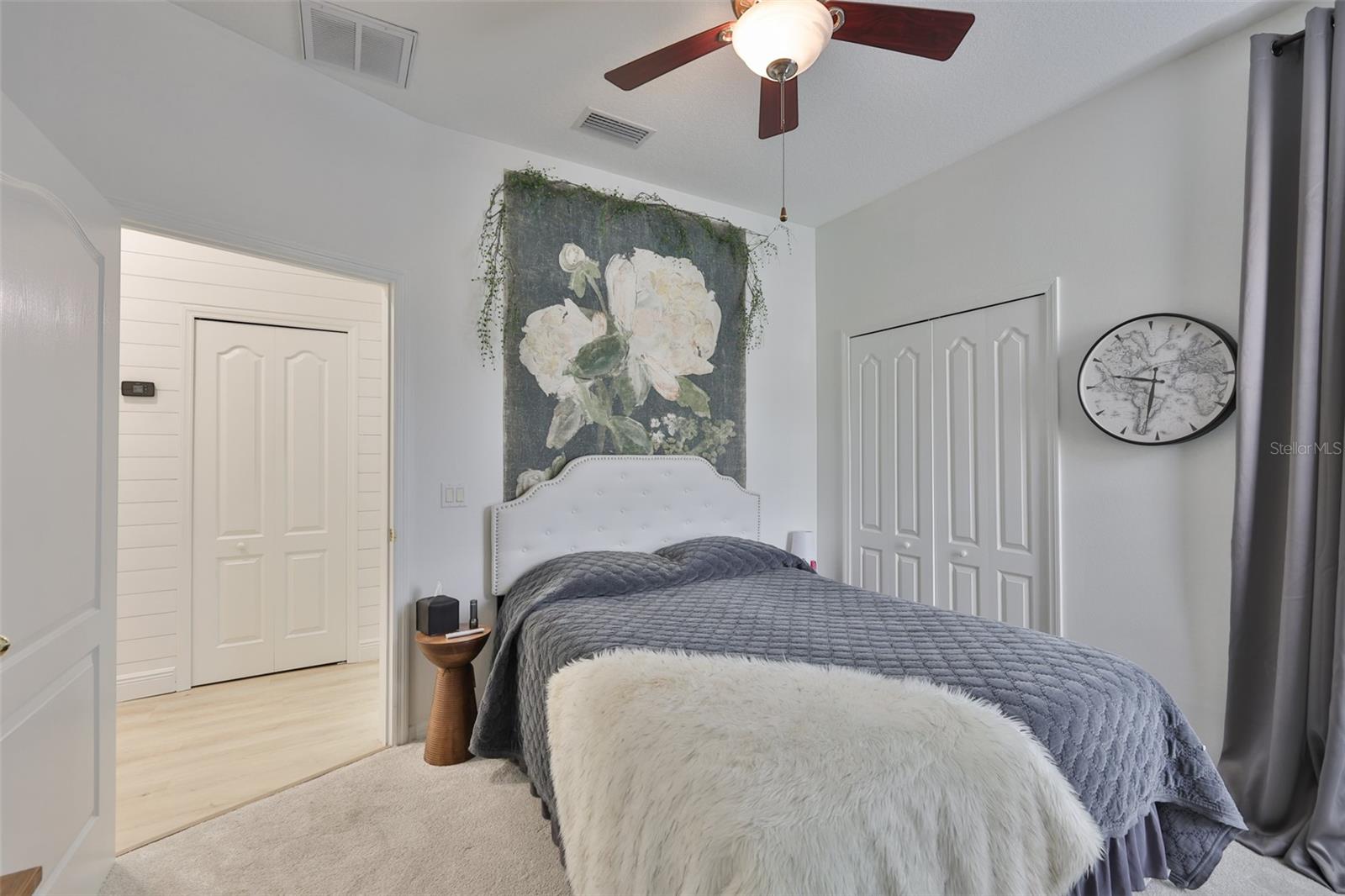 Image 26 of 47 For 3502 Chapel Creek Circle