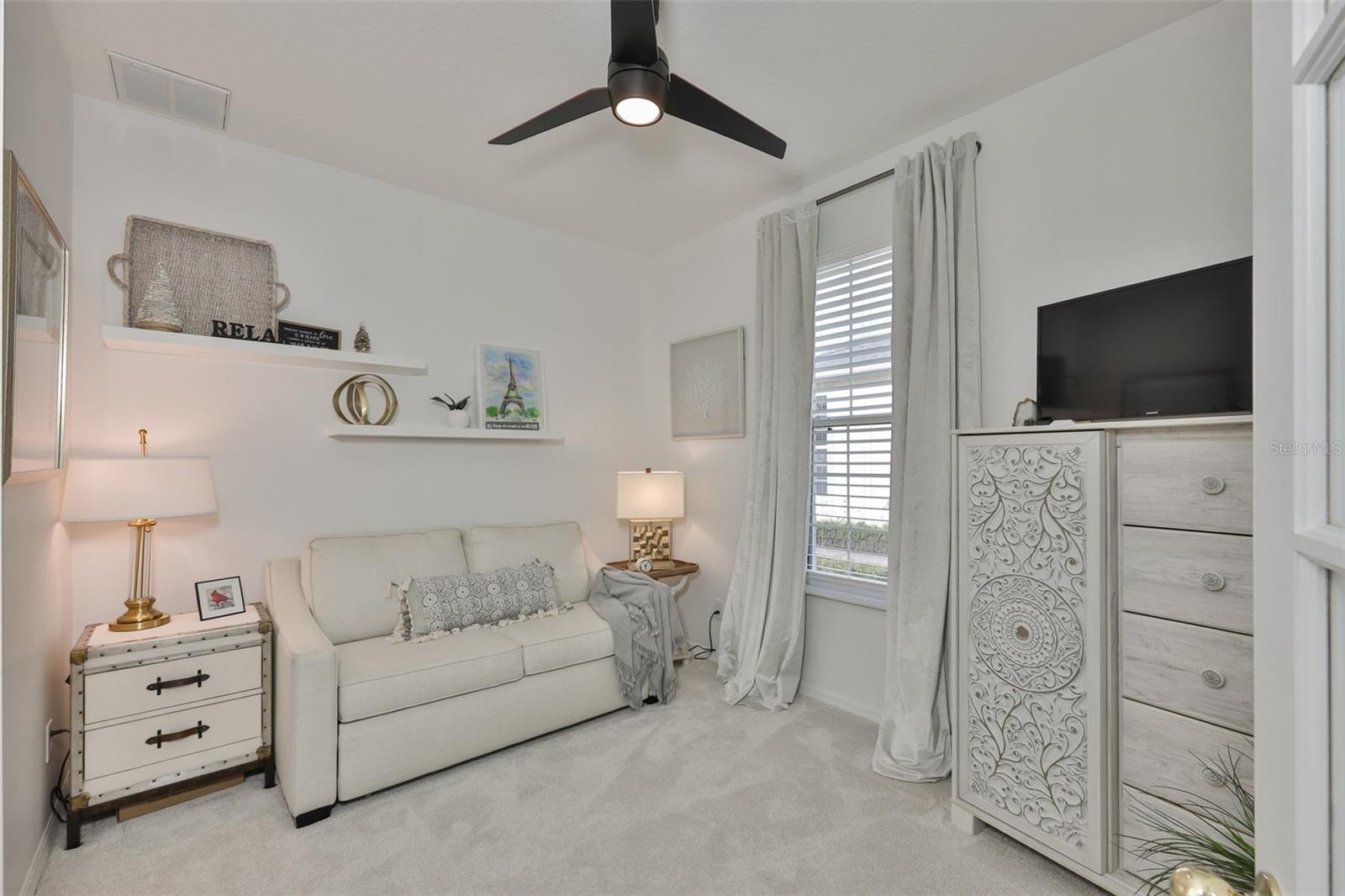 Image 27 of 47 For 3502 Chapel Creek Circle