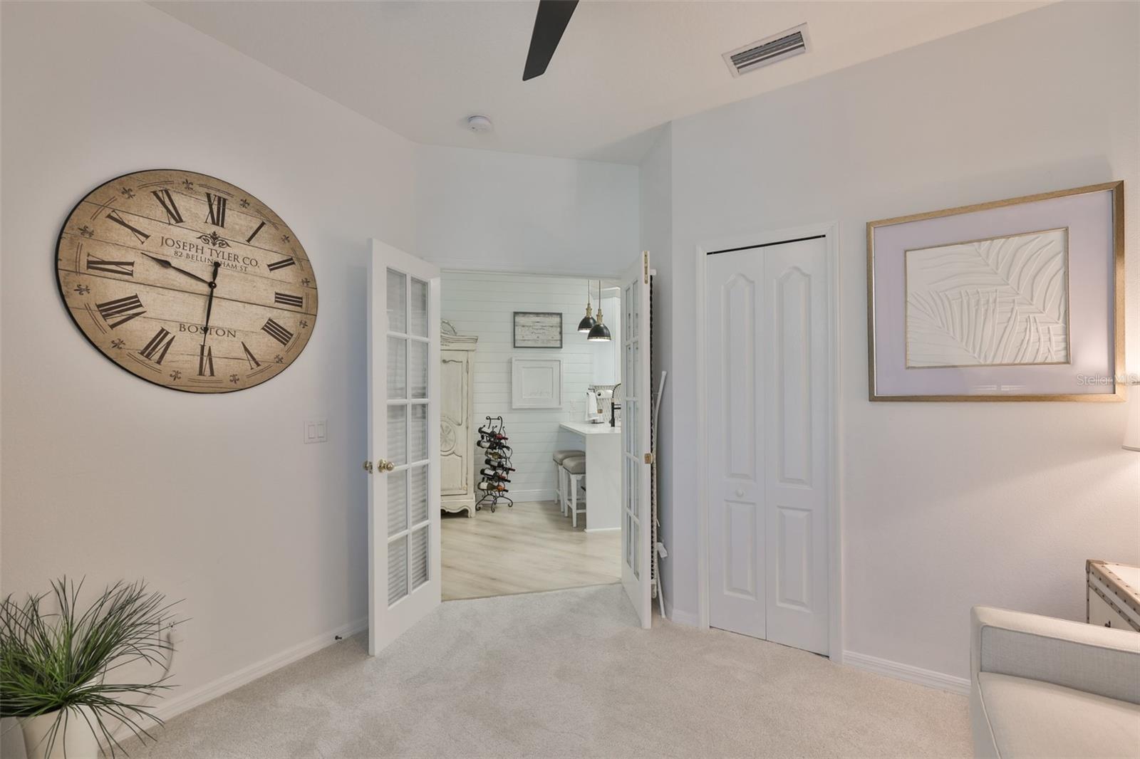 Image 28 of 47 For 3502 Chapel Creek Circle