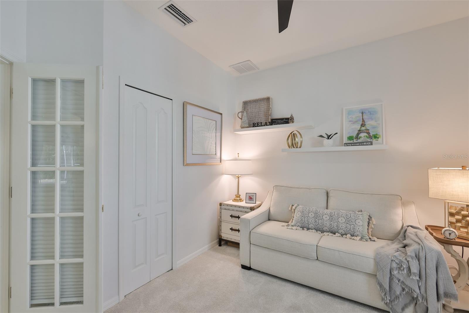 Image 29 of 47 For 3502 Chapel Creek Circle