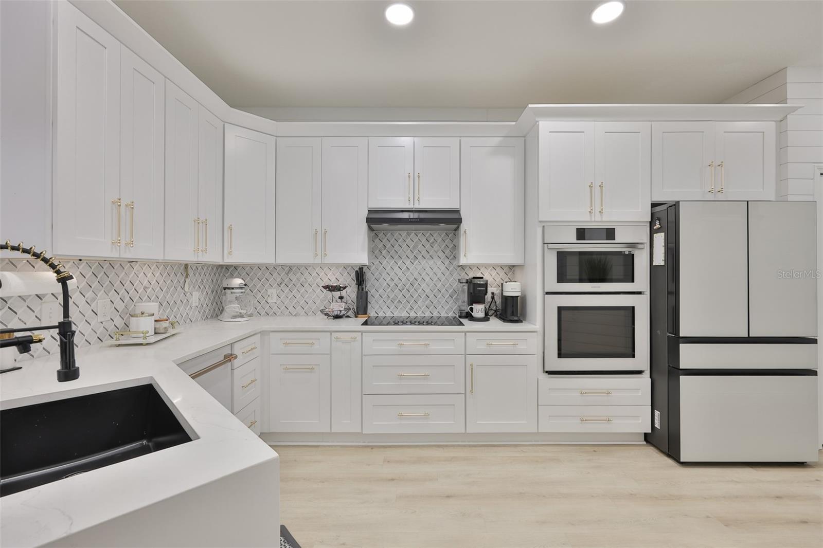 Image 3 of 47 For 3502 Chapel Creek Circle